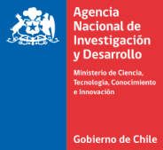 Agencia Nacional de Investigación y Desarrollo